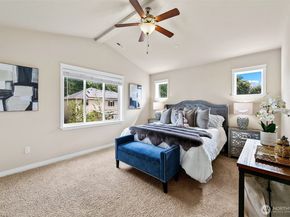 1528 211th Place NE, Sammamish WA 98074