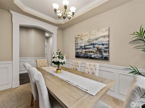 1528 211th Place NE, Sammamish WA 98074