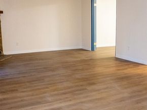 23411 102nd Avenue SE E107, Kent WA 98031