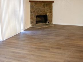 23411 102nd Avenue SE E107, Kent WA 98031