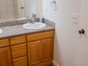 23411 102nd Avenue SE E107, Kent WA 98031