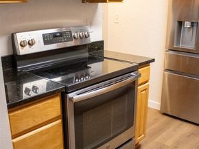 23411 102nd Avenue SE E107, Kent WA 98031