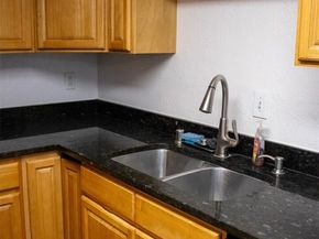 23411 102nd Avenue SE E107, Kent WA 98031