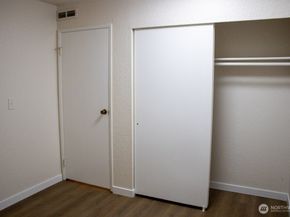 23411 102nd Avenue SE E107, Kent WA 98031