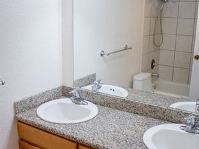 23411 102nd Avenue SE E107, Kent WA 98031