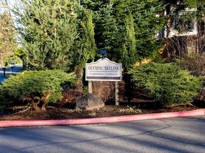 23411 102nd Avenue SE E107, Kent WA 98031