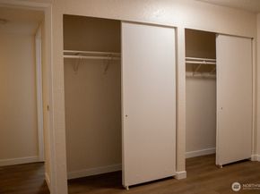 23411 102nd Avenue SE E107, Kent WA 98031