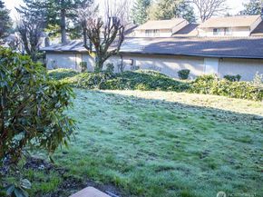 23411 102nd Avenue SE E107, Kent WA 98031