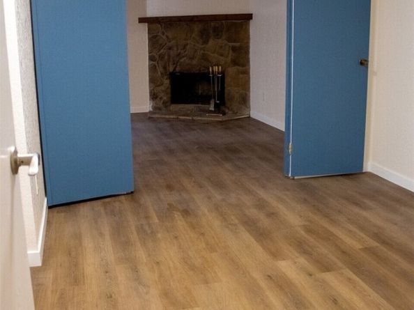 23411 102nd Avenue SE E107, Kent WA 98031