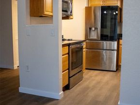 23411 102nd Avenue SE E107, Kent WA 98031