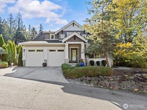 1727 Nile Avenue NE, Renton WA 98059