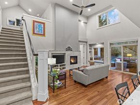 1727 Nile Avenue NE, Renton WA 98059