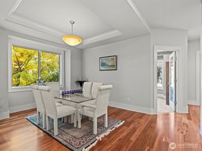 1727 Nile Avenue NE, Renton WA 98059