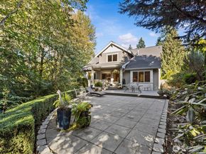 1727 Nile Avenue NE, Renton WA 98059