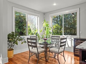 1727 Nile Avenue NE, Renton WA 98059