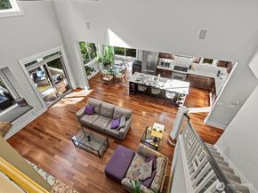 1727 Nile Avenue NE, Renton WA 98059