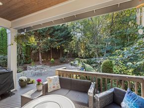 1727 Nile Avenue NE, Renton WA 98059