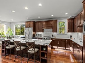 1727 Nile Avenue NE, Renton WA 98059