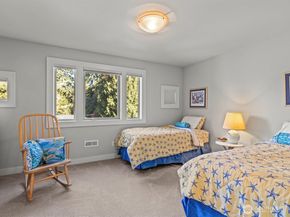 1727 Nile Avenue NE, Renton WA 98059