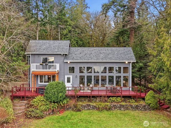 15014 Starr Road SE, Olalla WA 98359