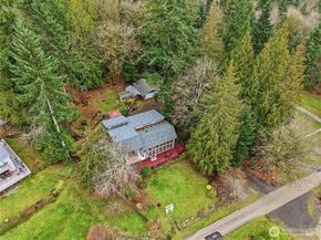 15014 Starr Road SE, Olalla WA 98359