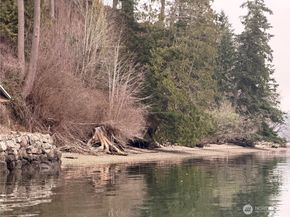 15014 Starr Road SE, Olalla WA 98359