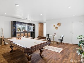 15014 Starr Road SE, Olalla WA 98359