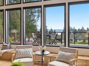 15014 Starr Road SE, Olalla WA 98359