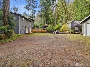 15014 Starr Road SE, Olalla WA 98359