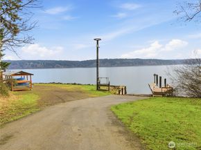 15014 Starr Road SE, Olalla WA 98359