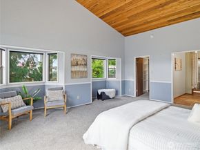 15014 Starr Road SE, Olalla WA 98359