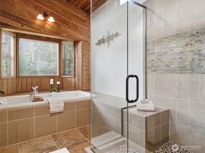 15014 Starr Road SE, Olalla WA 98359