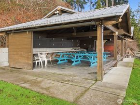 15014 Starr Road SE, Olalla WA 98359