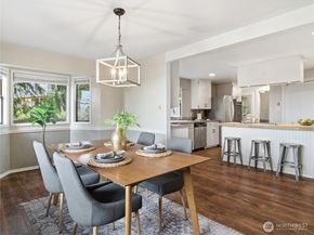 15014 Starr Road SE, Olalla WA 98359