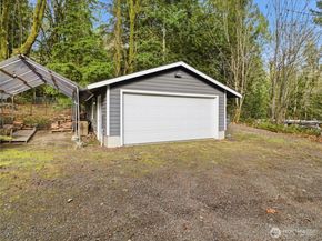 15014 Starr Road SE, Olalla WA 98359
