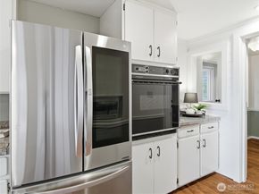 15014 Starr Road SE, Olalla WA 98359