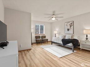 11612 62nd Avenue SE, Snohomish WA 98296