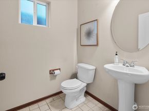 11612 62nd Avenue SE, Snohomish WA 98296