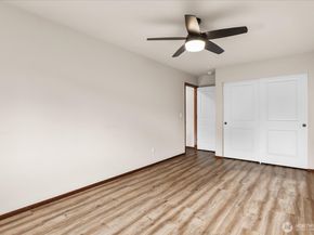 11612 62nd Avenue SE, Snohomish WA 98296