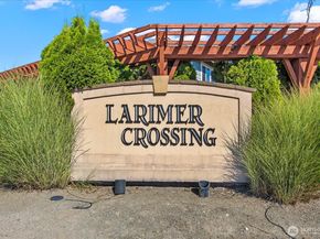 11612 62nd Avenue SE, Snohomish WA 98296