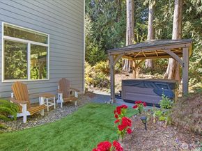 11612 62nd Avenue SE, Snohomish WA 98296