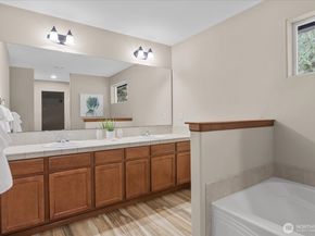 11612 62nd Avenue SE, Snohomish WA 98296