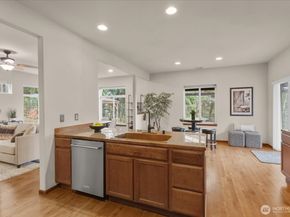 11612 62nd Avenue SE, Snohomish WA 98296