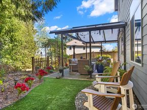 11612 62nd Avenue SE, Snohomish WA 98296