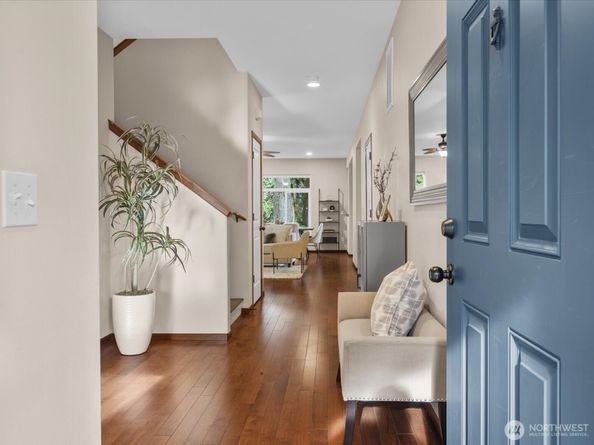 11612 62nd Avenue SE, Snohomish WA 98296