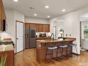 11612 62nd Avenue SE, Snohomish WA 98296