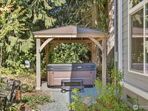 11612 62nd Avenue SE, Snohomish WA 98296