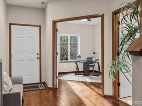 11612 62nd Avenue SE, Snohomish WA 98296