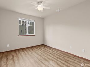 11612 62nd Avenue SE, Snohomish WA 98296