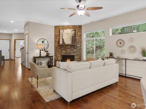 11612 62nd Avenue SE, Snohomish WA 98296